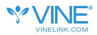 The VINELink.com- Victims Identification and Notification Everyday the nation's leading offender information and victim notification network.